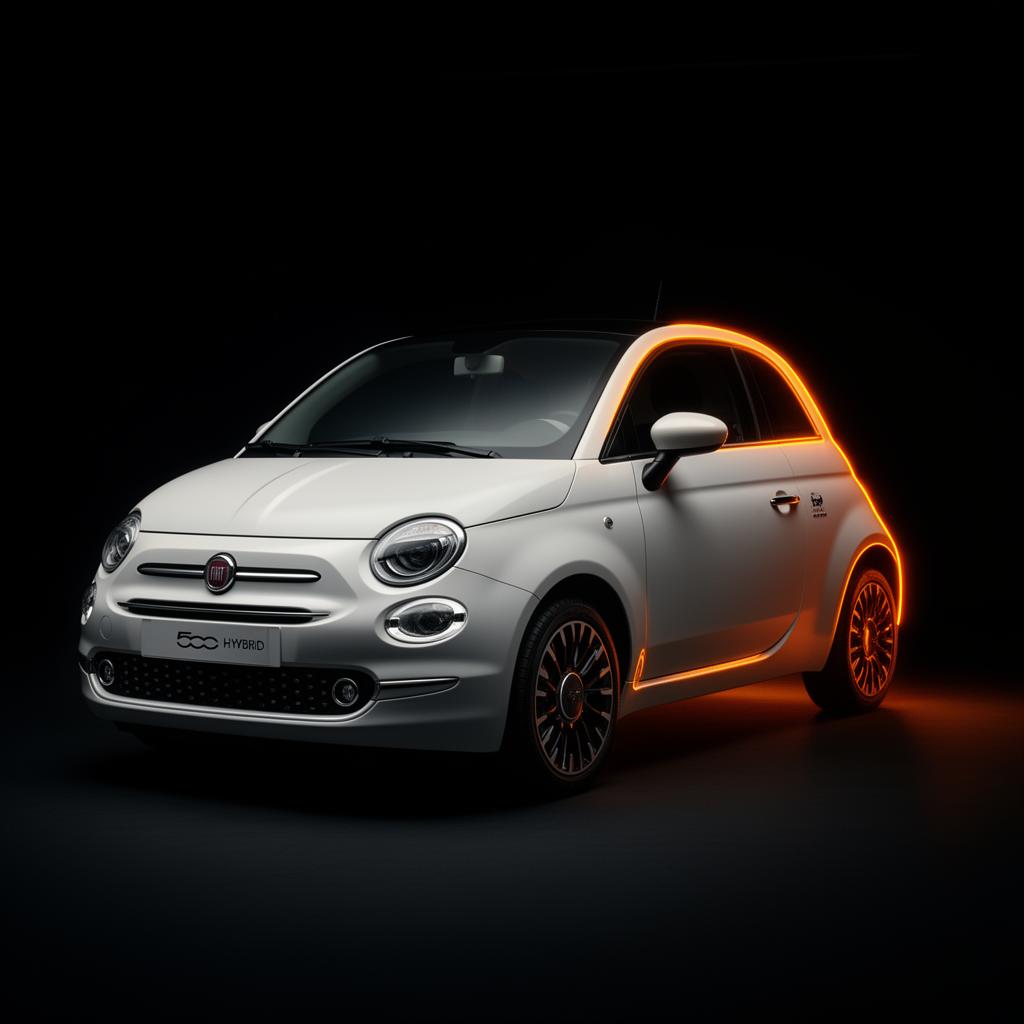 Noleggio Breve Termine