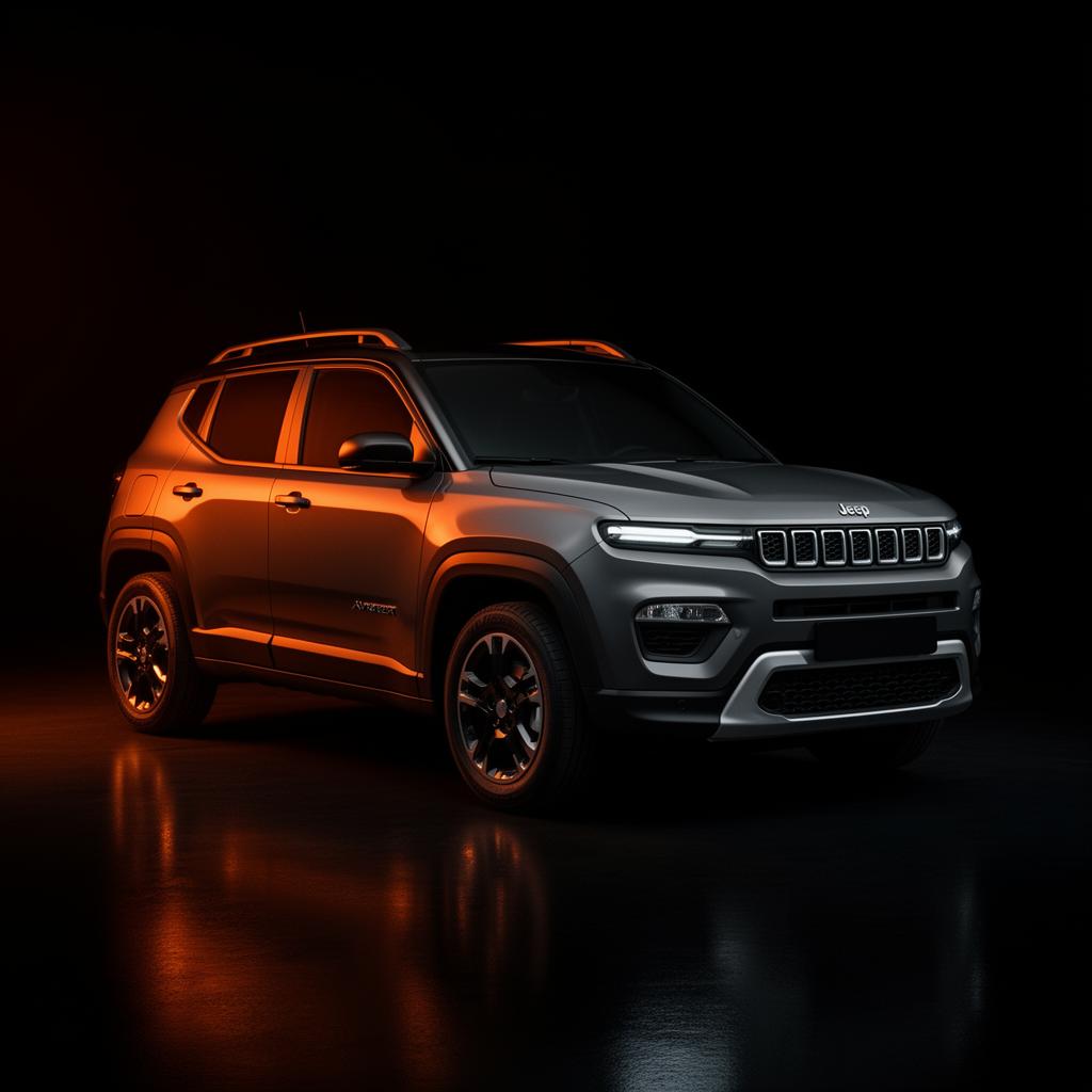 Vendita Usato Certificato